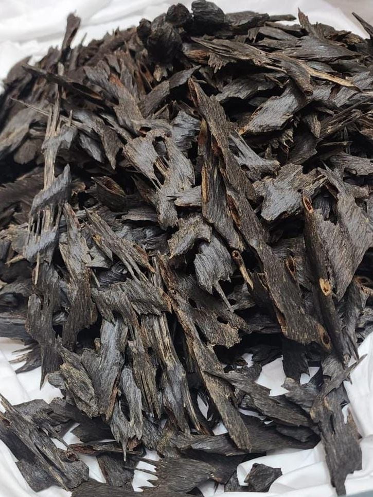 Assam Jura
