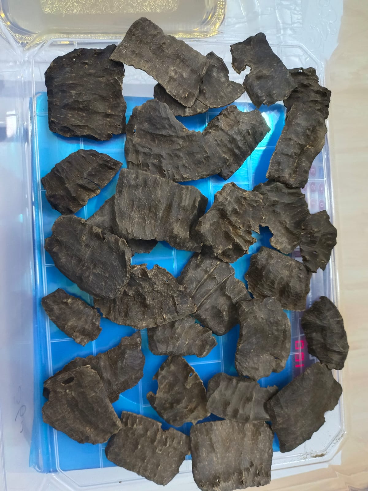 Assam Oudh