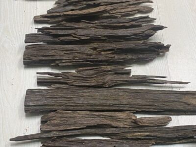 Nagaland Jura (Big Size) Nagaland Jura (Big Size)
